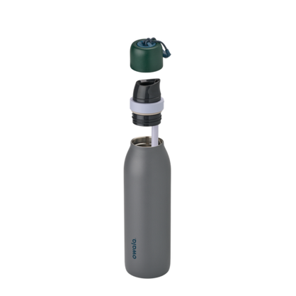 FreeSip Twist - Off the Gird - 18oz