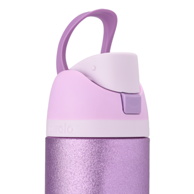So Eggstra - 24 oz