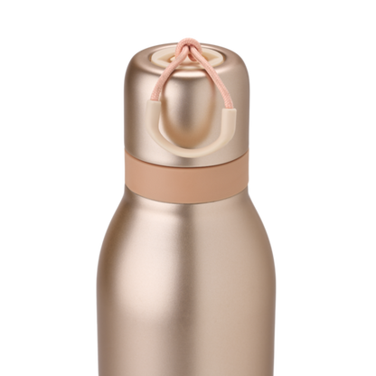 Paparazzi - 24oz