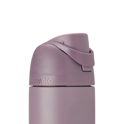 Spring Revival -  FreeSip 32oz