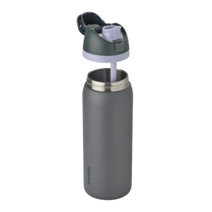 FreeSip - Off the Grid - 32oz