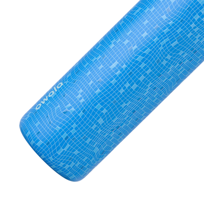 Take a Dip - 24oz