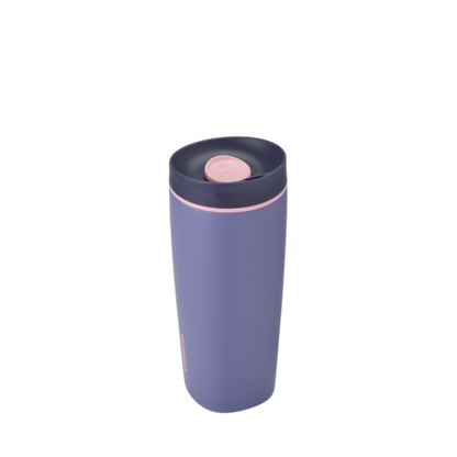 SmoothSip Slider - Blue Jay - 20oz