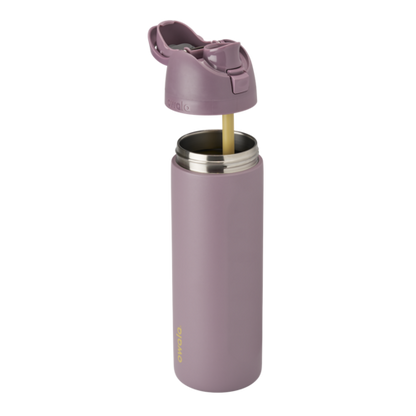 Spring Revival -  FreeSip 32oz