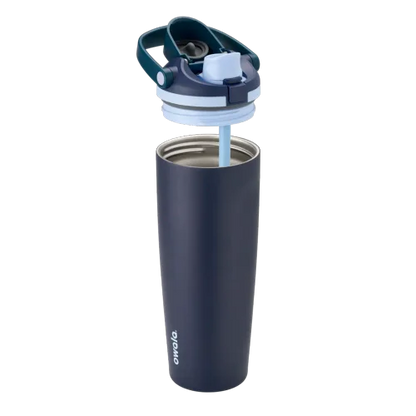Sea Captain - 30oz