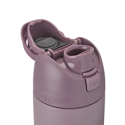 Spring Revival -  FreeSip 24oz