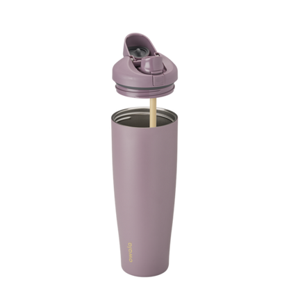 Spring Revival -  FreeSip Tumbler 40oz
