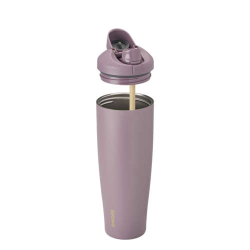Spring Revival -  FreeSip Tumbler 40oz