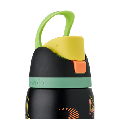All Systems Glow - 32oz