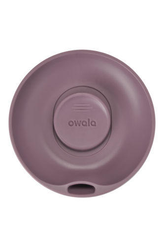 Spring Revival -  SmoothSip Slider 20oz