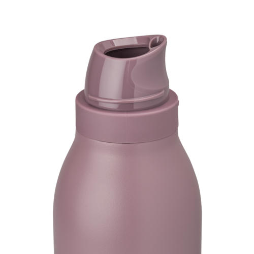 Spring Revival -  FreeSip Twist 24oz