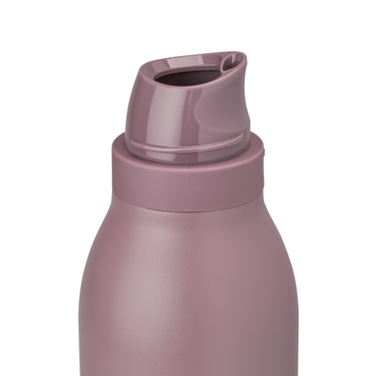 Spring Revival -  FreeSip Twist 24oz