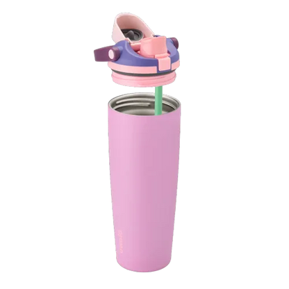 Pretty in Purple - 40oz