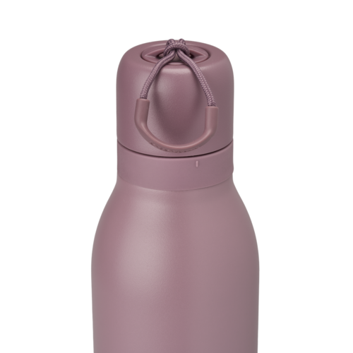 Spring Revival -  FreeSip Twist 24oz