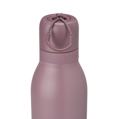 Spring Revival -  FreeSip Twist 24oz