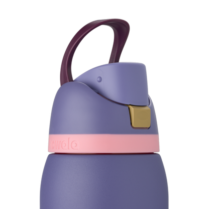 FreeSip - Bule Jay - 32oz
