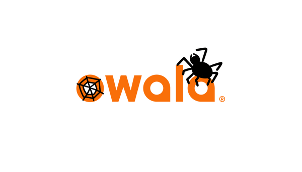 OwalaLife