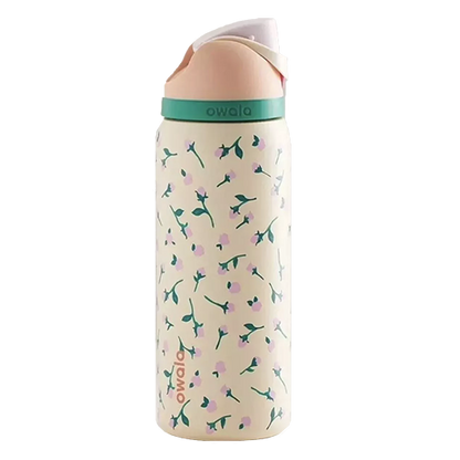 Tea Time -  Urban Outfitters Exclusive - 32 oz