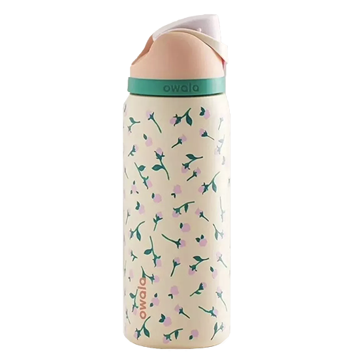 Tea Time -  Urban Outfitters Exclusive - 32 oz
