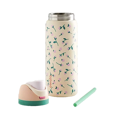 Tea Time -  Urban Outfitters Exclusive - 32 oz