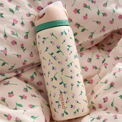 Tea Time -  Urban Outfitters Exclusive - 32 oz