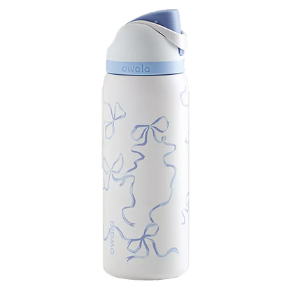 Tied and True -  Urban Outfitters Exclusive - 32 oz