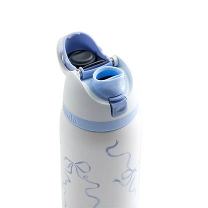 Tied and True -  Urban Outfitters Exclusive - 32 oz