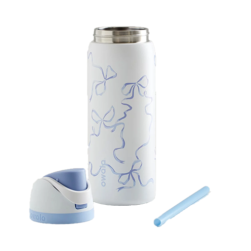 Tied and True -  Urban Outfitters Exclusive - 32 oz