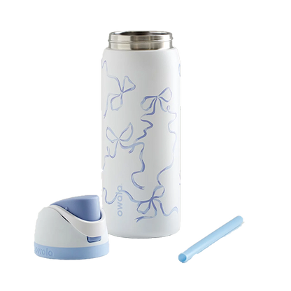 Tied and True -  Urban Outfitters Exclusive - 32 oz