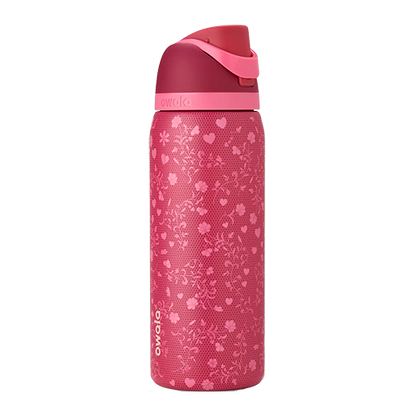 Love Letter - 32 oz