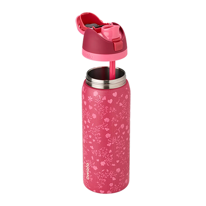 Love Letter - 32 oz