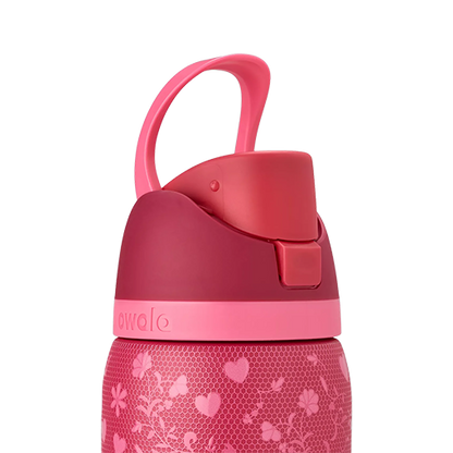Love Letter - 32 oz