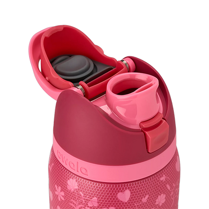 Love Letter - 32 oz